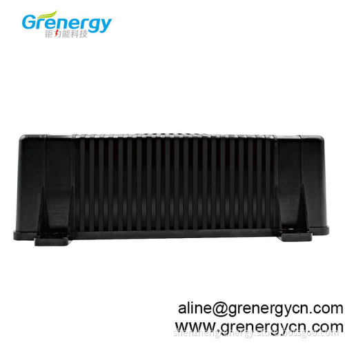 Rechargeable Lithium Battery 12V 100Ah For Solar